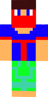 Kinigt
