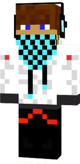 char