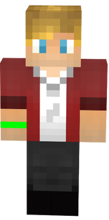 1_Versuch