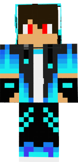 matjago