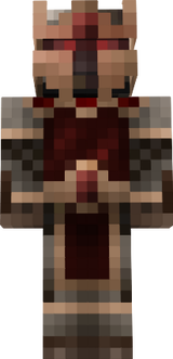 Templar