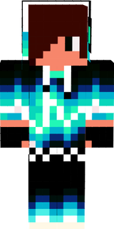 pandora