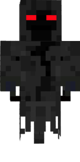 Eagle98