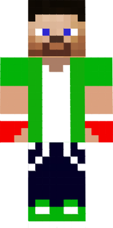 Jani_LP