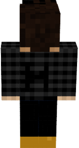 skin 2