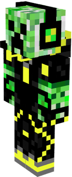 Sorpresa