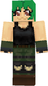 spruceunfinished