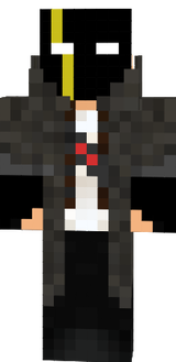 Zerax_