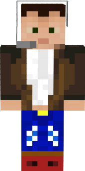Preview of texture: rusty1