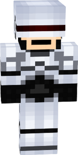 FaLom