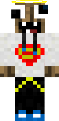Preview of texture: Bublab