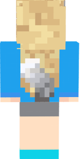 unglitched alphma hoodie