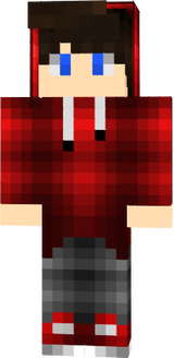 vaenex