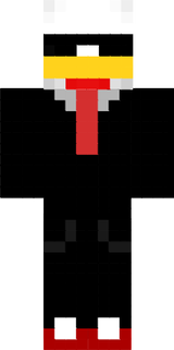 kubo