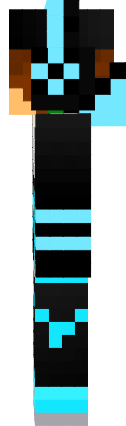 Preview of texture: JstPvKill