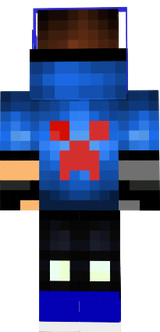 lordmark
