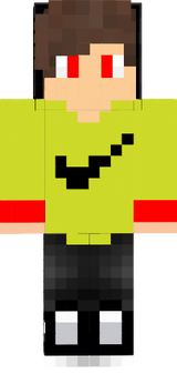 Christian_Games