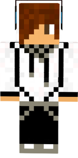 estrande