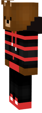 pakinak