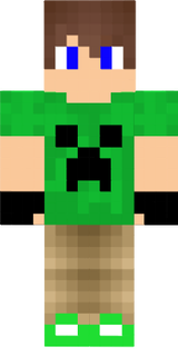 NetLopper