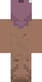 byte