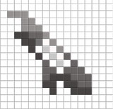 gun_3