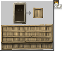 MilkshakeImpossible Gui Furnace