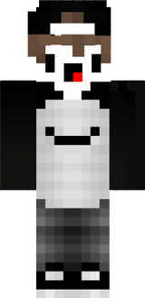 еее