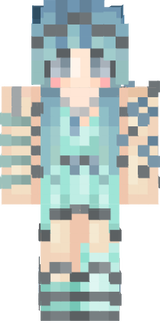 Ocean