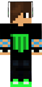 Rebelis_SK