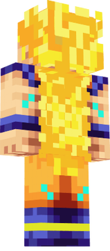 gokussj33