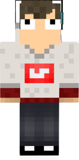 b4rk