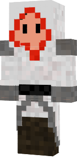 Ezio Auditore Da Firenze