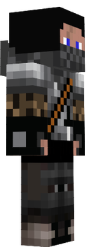 Mistik