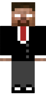 zxzx
