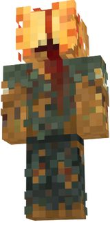 clicker