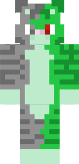 vriskas