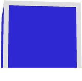 blue_wool.json
