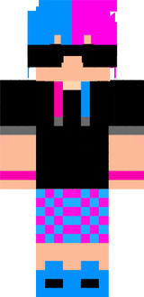 gdsgs