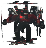 titan