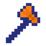 golden_axe