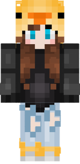 hhhhhh