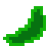 potato.png
