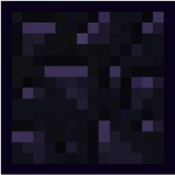 obsidian
