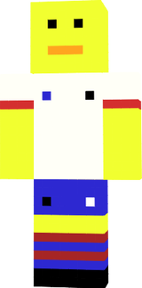 barca