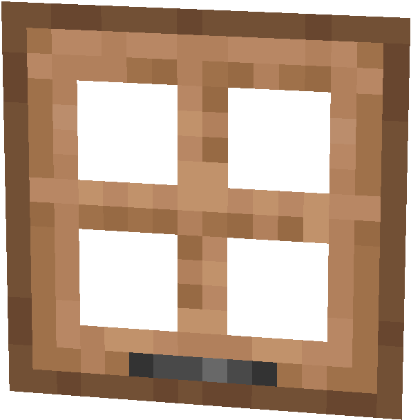 Preview of texture: jungle_trapdoor