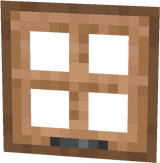 jungle_trapdoor