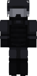 swat