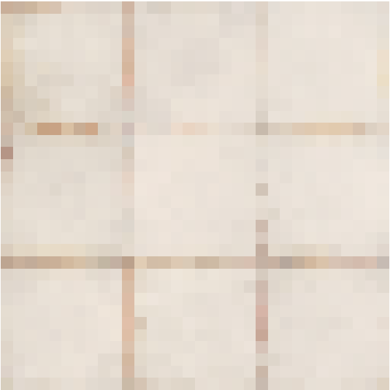 Preview of texture: white_concrete