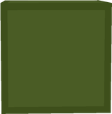 rgrgr